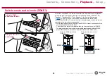 Preview for 84 page of Pioneer VSX-LX303 Instruction Manual