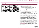 Preview for 85 page of Pioneer VSX-LX303 Instruction Manual