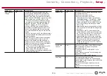 Preview for 113 page of Pioneer VSX-LX303 Instruction Manual