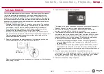 Preview for 122 page of Pioneer VSX-LX303 Instruction Manual