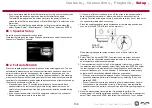 Preview for 139 page of Pioneer VSX-LX303 Instruction Manual