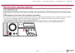 Preview for 142 page of Pioneer VSX-LX303 Instruction Manual