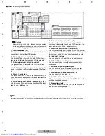 Preview for 12 page of Pioneer VSX-LX50 Service Manual