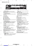 Preview for 14 page of Pioneer VSX-LX50 Service Manual