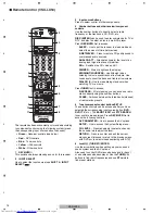 Preview for 16 page of Pioneer VSX-LX50 Service Manual