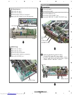 Preview for 79 page of Pioneer VSX-LX50 Service Manual