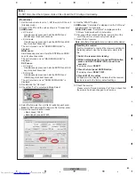 Preview for 83 page of Pioneer VSX-LX50 Service Manual