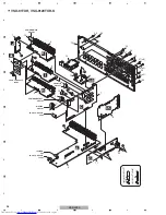 Preview for 96 page of Pioneer VSX-LX50 Service Manual