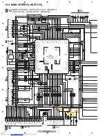 Preview for 106 page of Pioneer VSX-LX50 Service Manual