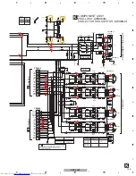 Preview for 125 page of Pioneer VSX-LX50 Service Manual