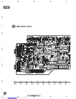 Preview for 172 page of Pioneer VSX-LX50 Service Manual