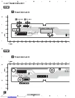 Preview for 202 page of Pioneer VSX-LX50 Service Manual