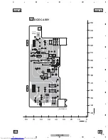 Preview for 209 page of Pioneer VSX-LX50 Service Manual