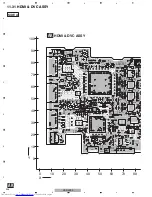 Preview for 224 page of Pioneer VSX-LX50 Service Manual