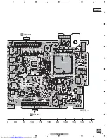 Preview for 225 page of Pioneer VSX-LX50 Service Manual