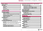 Preview for 2 page of Pioneer VSX-LX503 Instruction Manual