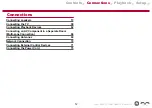 Preview for 12 page of Pioneer VSX-LX503 Instruction Manual