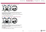 Preview for 34 page of Pioneer VSX-LX503 Instruction Manual