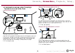 Preview for 36 page of Pioneer VSX-LX503 Instruction Manual