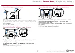 Preview for 37 page of Pioneer VSX-LX503 Instruction Manual