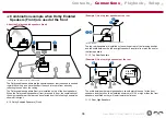 Preview for 38 page of Pioneer VSX-LX503 Instruction Manual