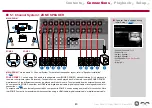 Preview for 43 page of Pioneer VSX-LX503 Instruction Manual