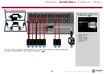 Preview for 45 page of Pioneer VSX-LX503 Instruction Manual