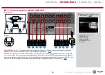 Preview for 46 page of Pioneer VSX-LX503 Instruction Manual