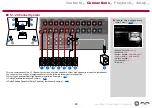 Preview for 48 page of Pioneer VSX-LX503 Instruction Manual