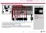 Preview for 50 page of Pioneer VSX-LX503 Instruction Manual