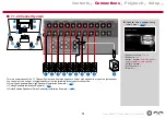 Preview for 51 page of Pioneer VSX-LX503 Instruction Manual