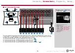 Preview for 53 page of Pioneer VSX-LX503 Instruction Manual