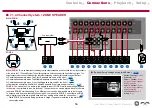 Preview for 56 page of Pioneer VSX-LX503 Instruction Manual