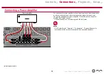 Preview for 57 page of Pioneer VSX-LX503 Instruction Manual