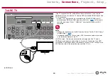 Preview for 60 page of Pioneer VSX-LX503 Instruction Manual