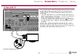 Preview for 61 page of Pioneer VSX-LX503 Instruction Manual