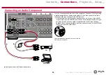 Preview for 64 page of Pioneer VSX-LX503 Instruction Manual