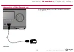 Preview for 65 page of Pioneer VSX-LX503 Instruction Manual