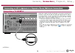 Preview for 66 page of Pioneer VSX-LX503 Instruction Manual