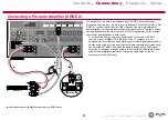 Preview for 67 page of Pioneer VSX-LX503 Instruction Manual