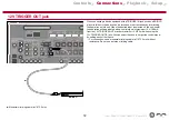 Preview for 72 page of Pioneer VSX-LX503 Instruction Manual