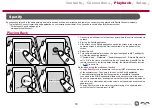 Preview for 79 page of Pioneer VSX-LX503 Instruction Manual