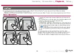 Preview for 80 page of Pioneer VSX-LX503 Instruction Manual