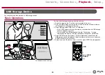 Preview for 83 page of Pioneer VSX-LX503 Instruction Manual