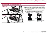 Preview for 99 page of Pioneer VSX-LX503 Instruction Manual