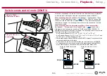 Preview for 100 page of Pioneer VSX-LX503 Instruction Manual