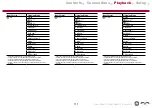 Preview for 111 page of Pioneer VSX-LX503 Instruction Manual