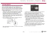 Preview for 139 page of Pioneer VSX-LX503 Instruction Manual