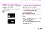 Preview for 151 page of Pioneer VSX-LX503 Instruction Manual