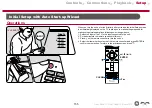 Preview for 155 page of Pioneer VSX-LX503 Instruction Manual